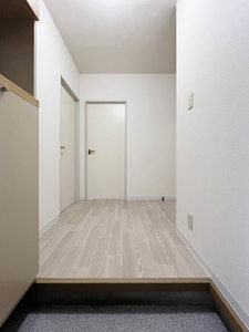 ガーデンプレイス A103号-7