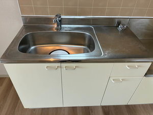 クールメゾン和泉C棟 C202号-7