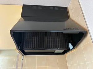 クールメゾン和泉C棟 C202号-9