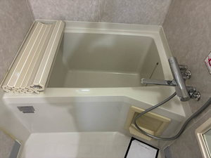 クールメゾン和泉C棟 C202号-10