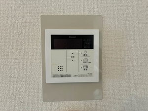 クールメゾン和泉C棟 C202号-11