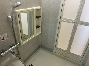 クールメゾン和泉C棟 C202号-14