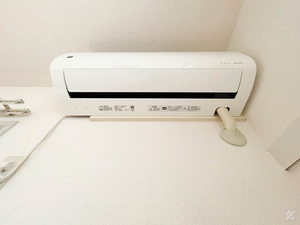 ファミーユ美津 A202号-14
