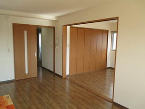 クリーン・ピア・フジ 0201号-2