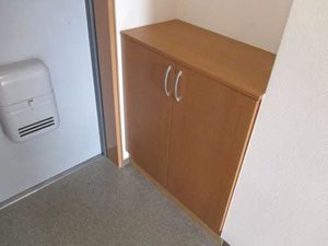 クリーン・ピア・フジ 0201号-4