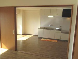 クリーン・ピア・フジ 0201号-5