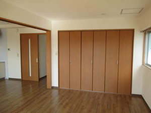 クリーン・ピア・フジ 0201号-6