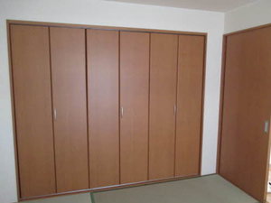 クリーン・ピア・フジ 0201号-8