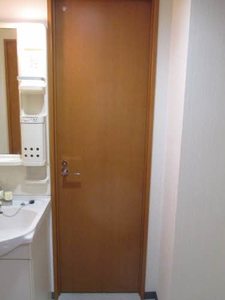 クリーン・ピア・フジ 0201号-9