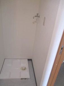 クリーン・ピア・フジ 0201号-10