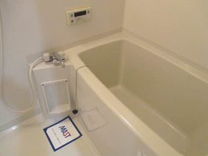 クリーン・ピア・フジ 0201号-13