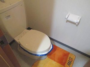 クリーン・ピア・フジ 0201号-14