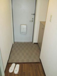 クリーン・ピア・フジ 0902号-3