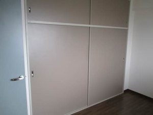 クリーン・ピア・フジ 0902号-6