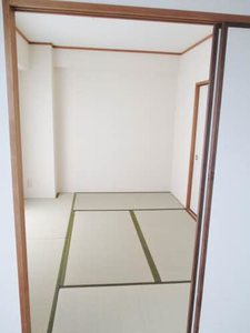クリーン・ピア・フジ 0902号-12