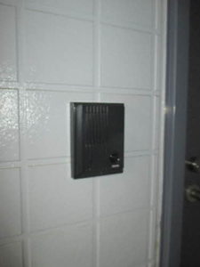 大町ガーデンライフ B201号-2