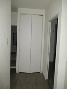 大町ガーデンライフ B201号-11