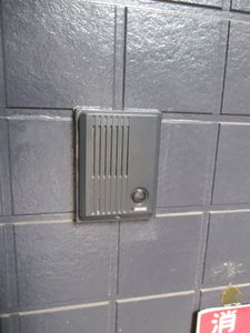 大町ガーデンライフ E101号-2