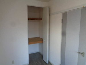 フレグランスガーデン＊ A101号-3