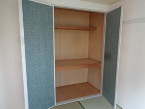 フレグランスガーデン＊ A101号-4