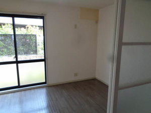 フレグランスガーデン＊ A101号-5