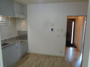 フレグランスガーデン＊ A101号-6