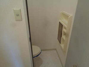 フレグランスガーデン＊ A101号-11