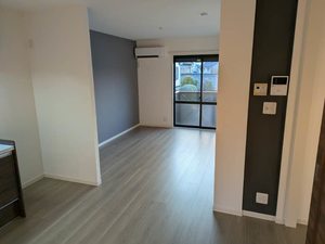 フレグランスガーデン＊ B201号-2