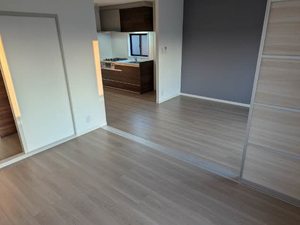 フレグランスガーデン＊ B201号-5