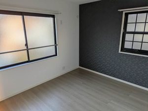 フレグランスガーデン＊ B201号-6