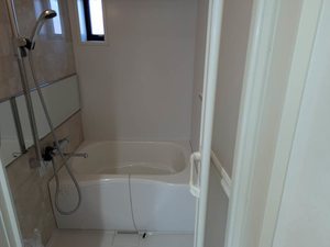 フレグランスガーデン＊ B201号-8