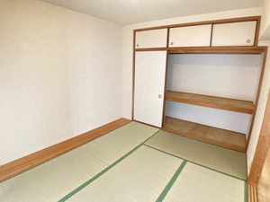 ハイム　エミネンス 0101号-3