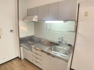 ハイム　エミネンス 0101号-4