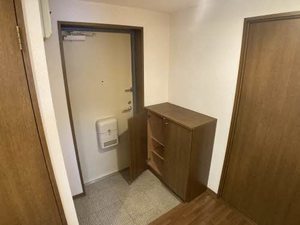 ハイム　エミネンス 0101号-6