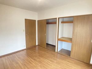 ハイム　エミネンス 0101号-8