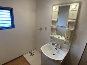 ハイム　エミネンス 0101号-9