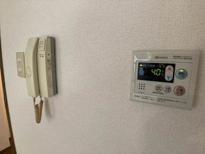 ハイム　エミネンス 0101号-11