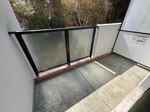 ハイム　エミネンス 0101号-12