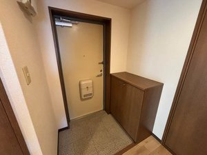 ハイム　エミネンス 0101号-13