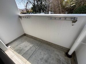 ハイム　エミネンス 0101号-14