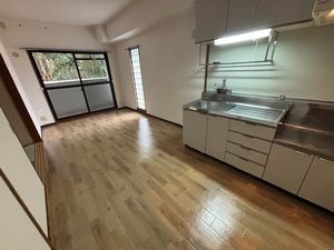 ハイム　エミネンス 0110号-2