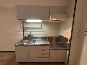 ハイム　エミネンス 0110号-3