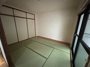 ハイム　エミネンス 0110号-5