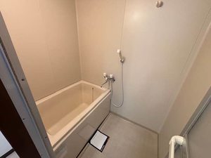 ハイム　エミネンス 0110号-6