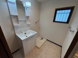 ハイム　エミネンス 0110号-7