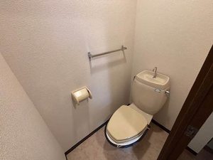 ハイム　エミネンス 0110号-8