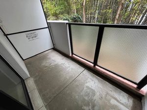 ハイム　エミネンス 0110号-11