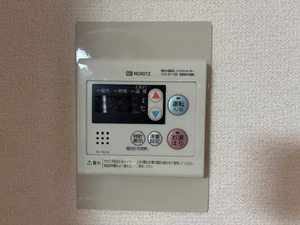 ハイム　エミネンス 0110号-12