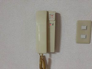 ハイム　エミネンス 0110号-13