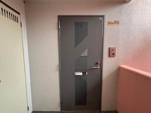 ハイム　エミネンス 0110号-14